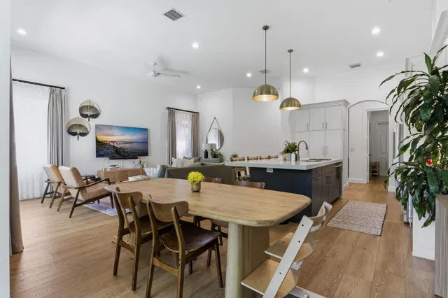 Evergrene Palm Beach Gardens Residence photo 10