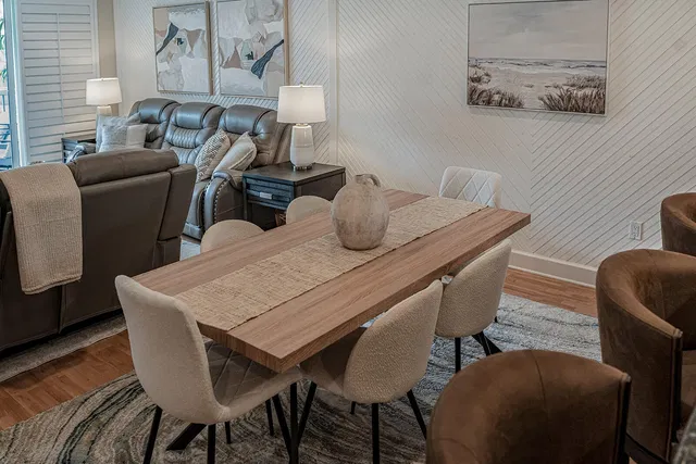 Unit B-13 photo 8