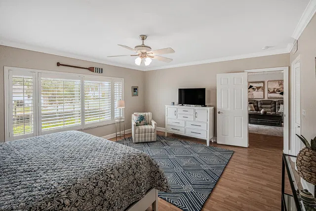 Unit B-13 photo 15