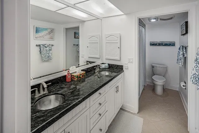 Unit B-13 photo 16