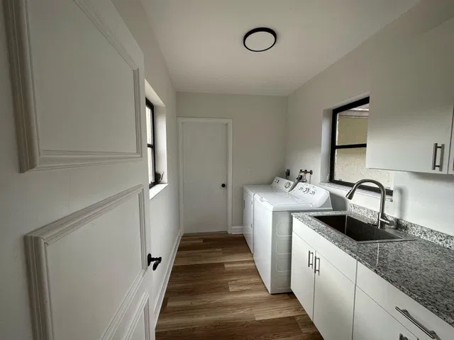  Residence photo 16