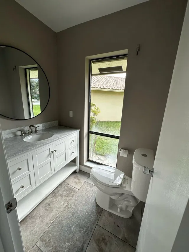  Residence photo 17