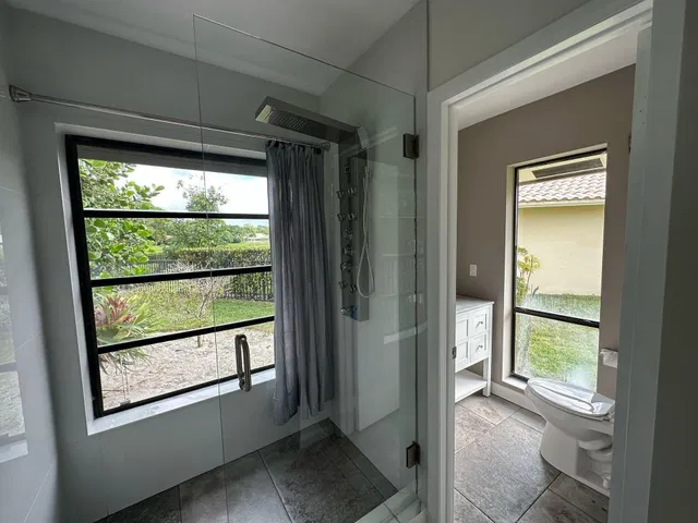  Residence photo 20