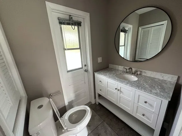  Residence photo 24