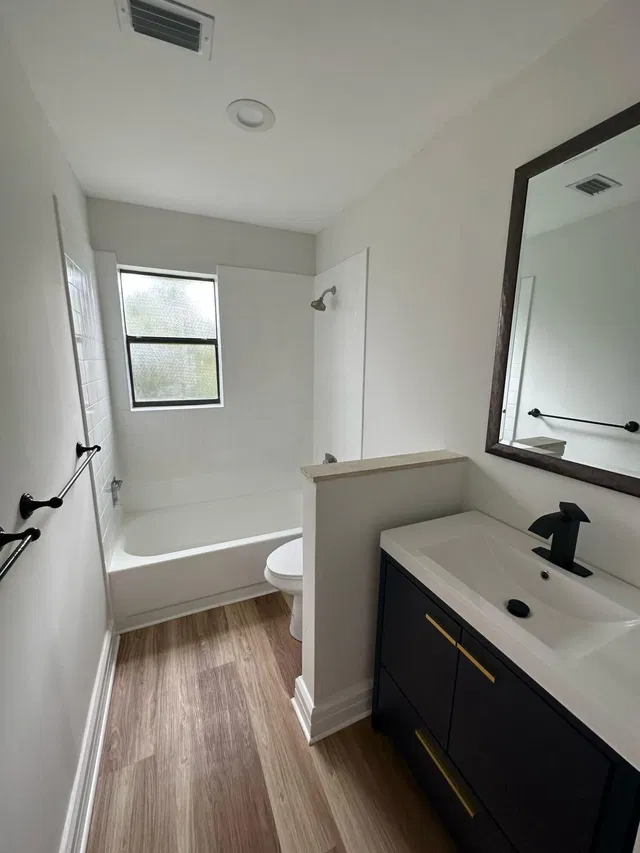  Residence photo 26