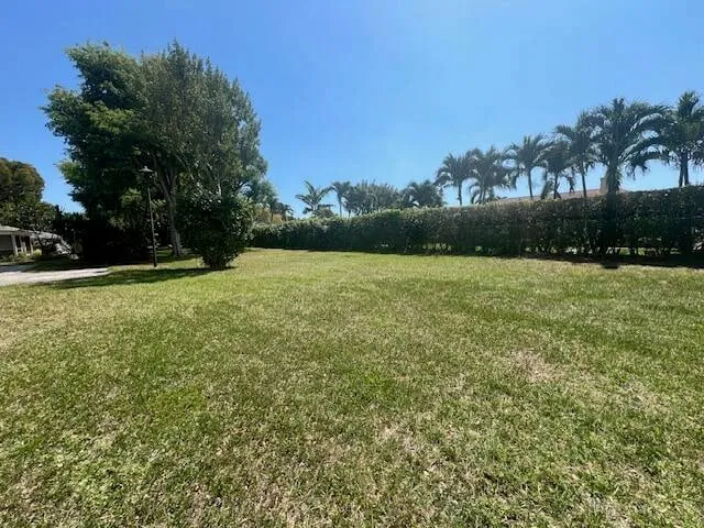 Unit 259 photo 2