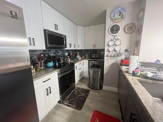 Unit 259 photo 7