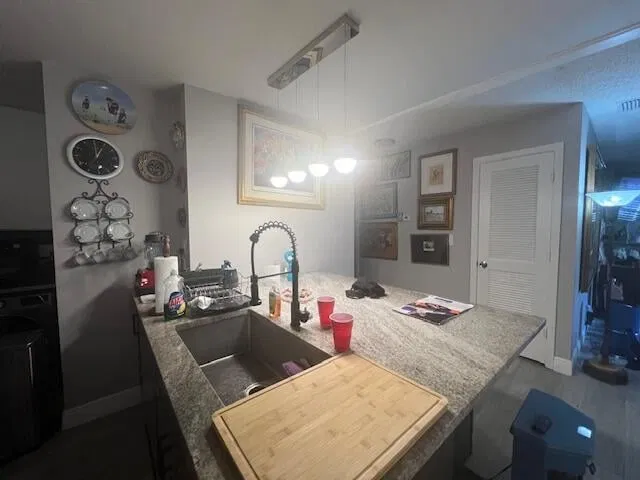Unit 259 photo 10