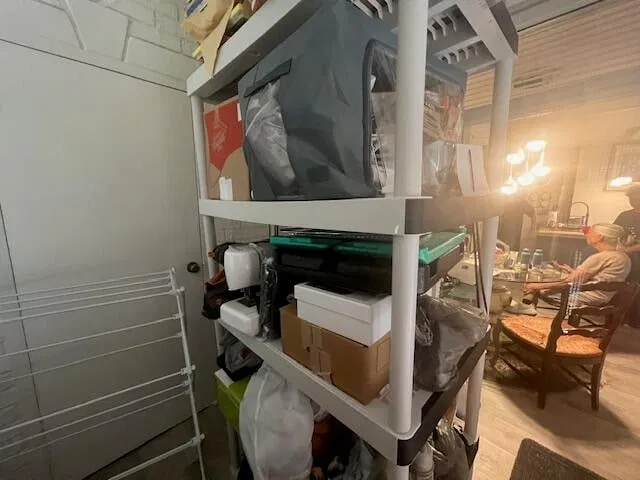 Unit 259 photo 14