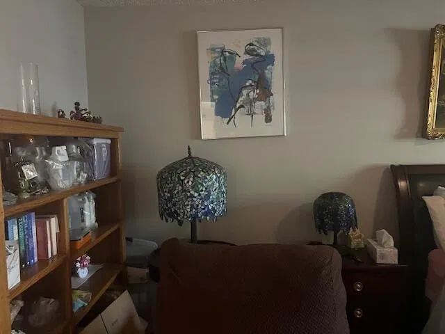 Unit 259 photo 17
