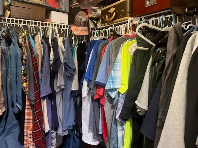 Unit 259 photo 20