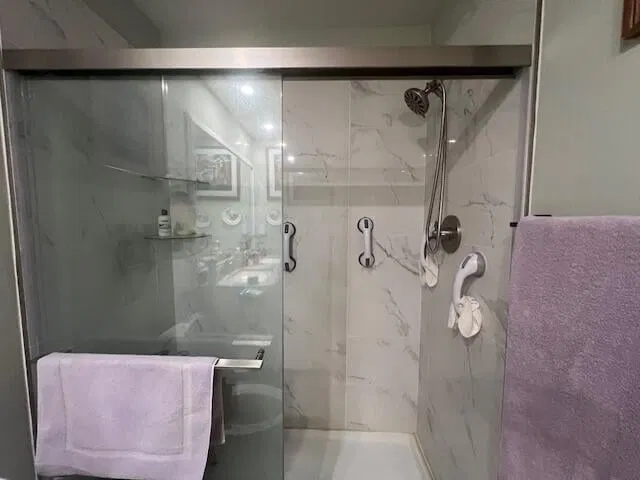 Unit 259 photo 25