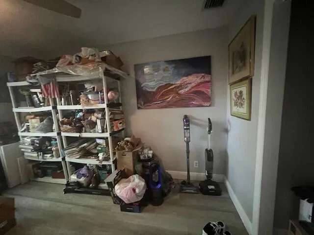 Unit 259 photo 30
