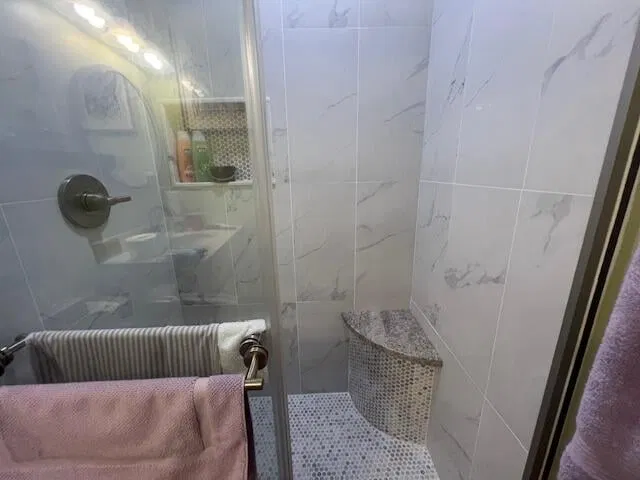 Unit 259 photo 33