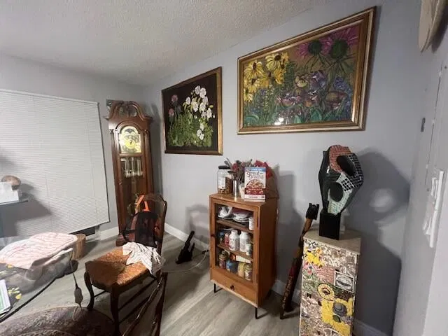 Unit 259 photo 43