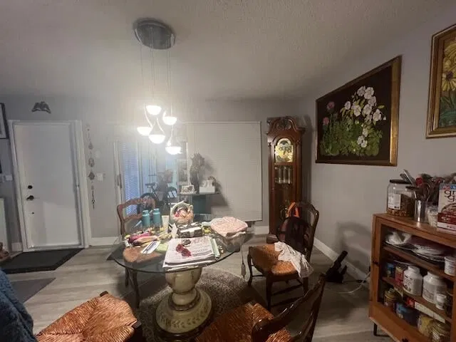 Unit 259 photo 44