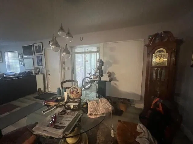 Unit 259 photo 46