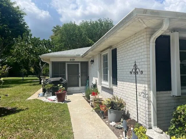 Unit 259 photo 47