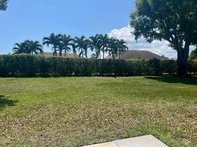 Unit 259 photo 49