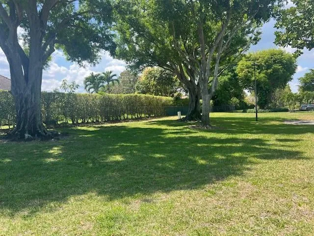 Unit 259 photo 50