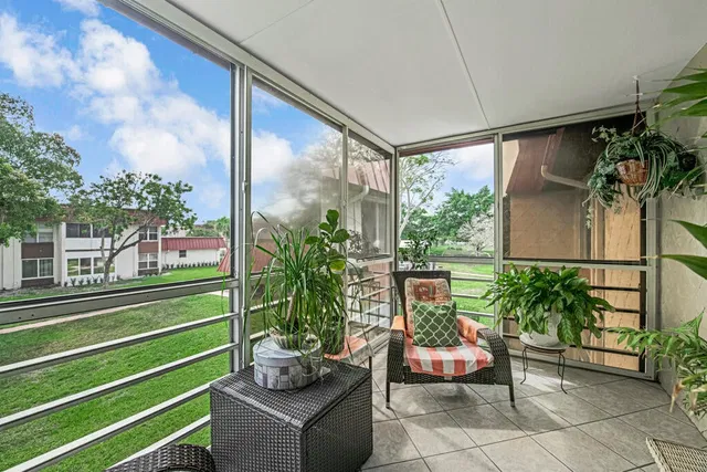 Unit 204 photo 32