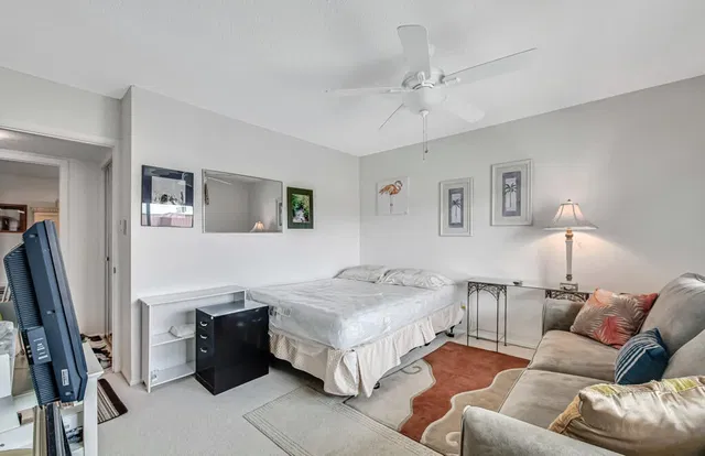 Unit 204 photo 35