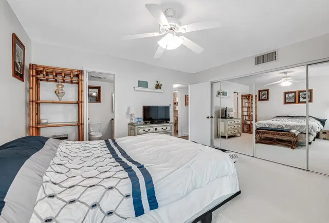 Unit 204 photo 38