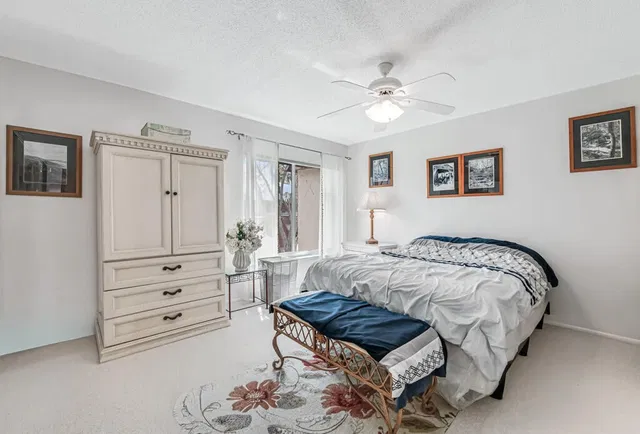 Unit 204 photo 39