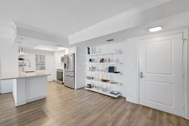 Townsend Place Unit 609 photo 47