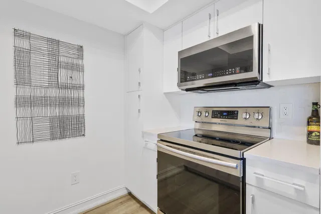Townsend Place Unit 609 photo 52