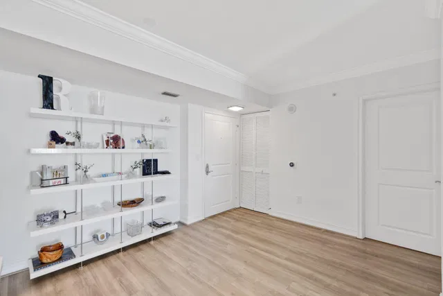 Townsend Place Unit 609 photo 55