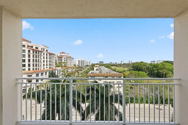 Townsend Place Unit 609 photo 62