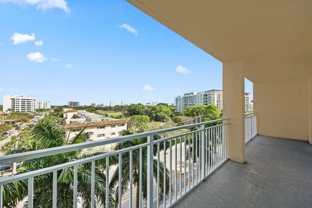 Townsend Place Unit 609 photo 65