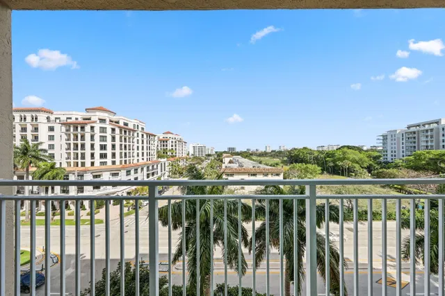 Townsend Place Unit 609 photo 66