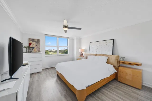 Townsend Place Unit 609 photo 69