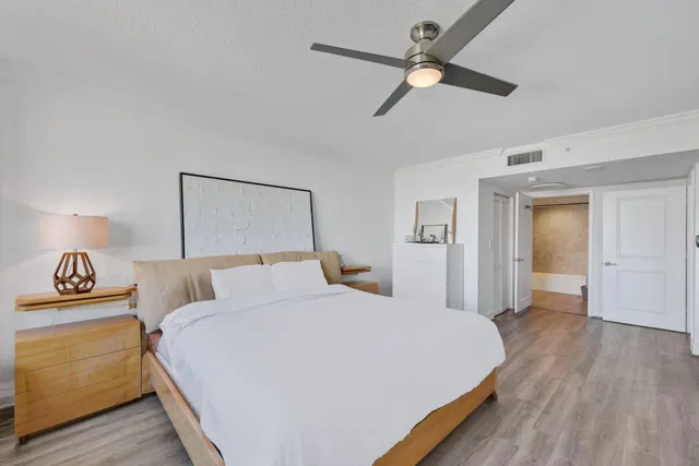 Townsend Place Unit 609 photo 71