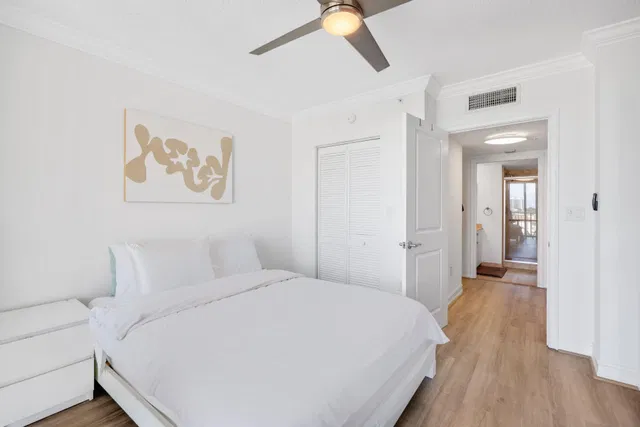 Townsend Place Unit 609 photo 75