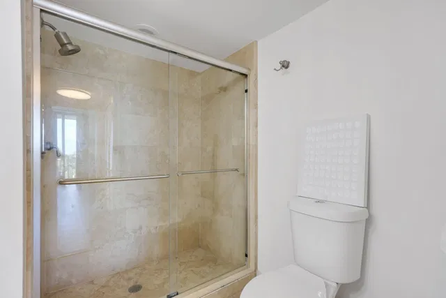 Townsend Place Unit 609 photo 78