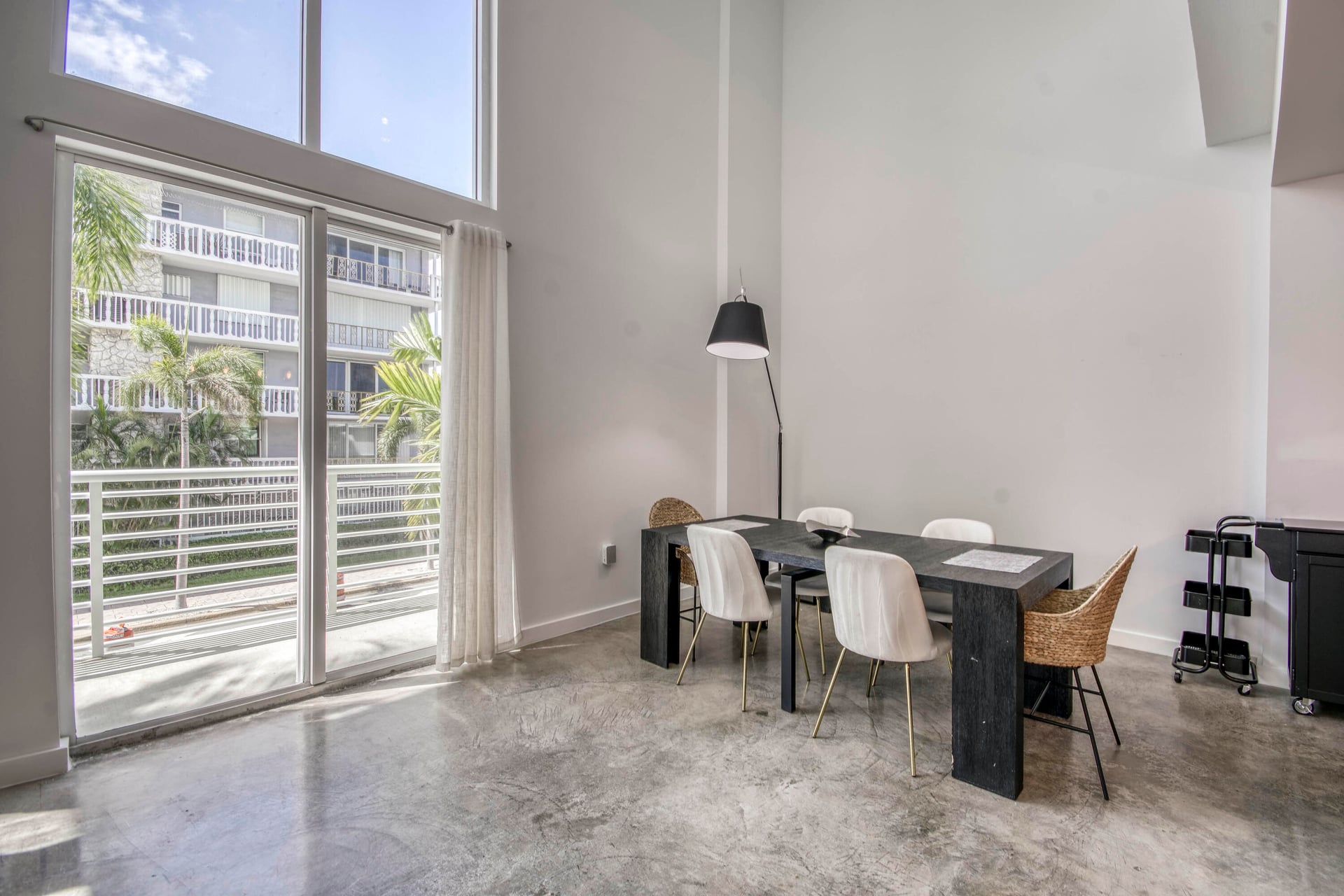 Unit 202 photo 5