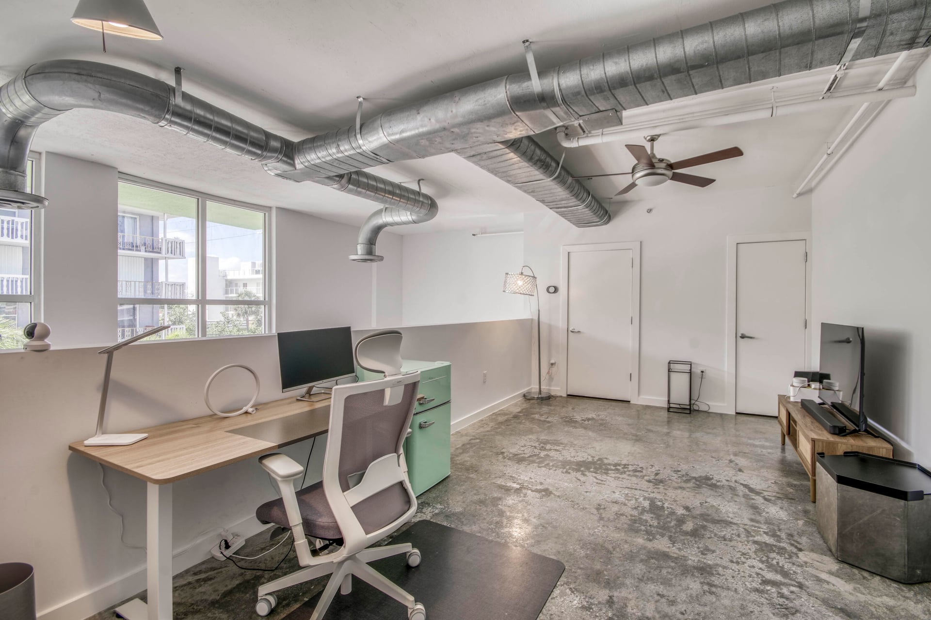 Unit 202 photo 12