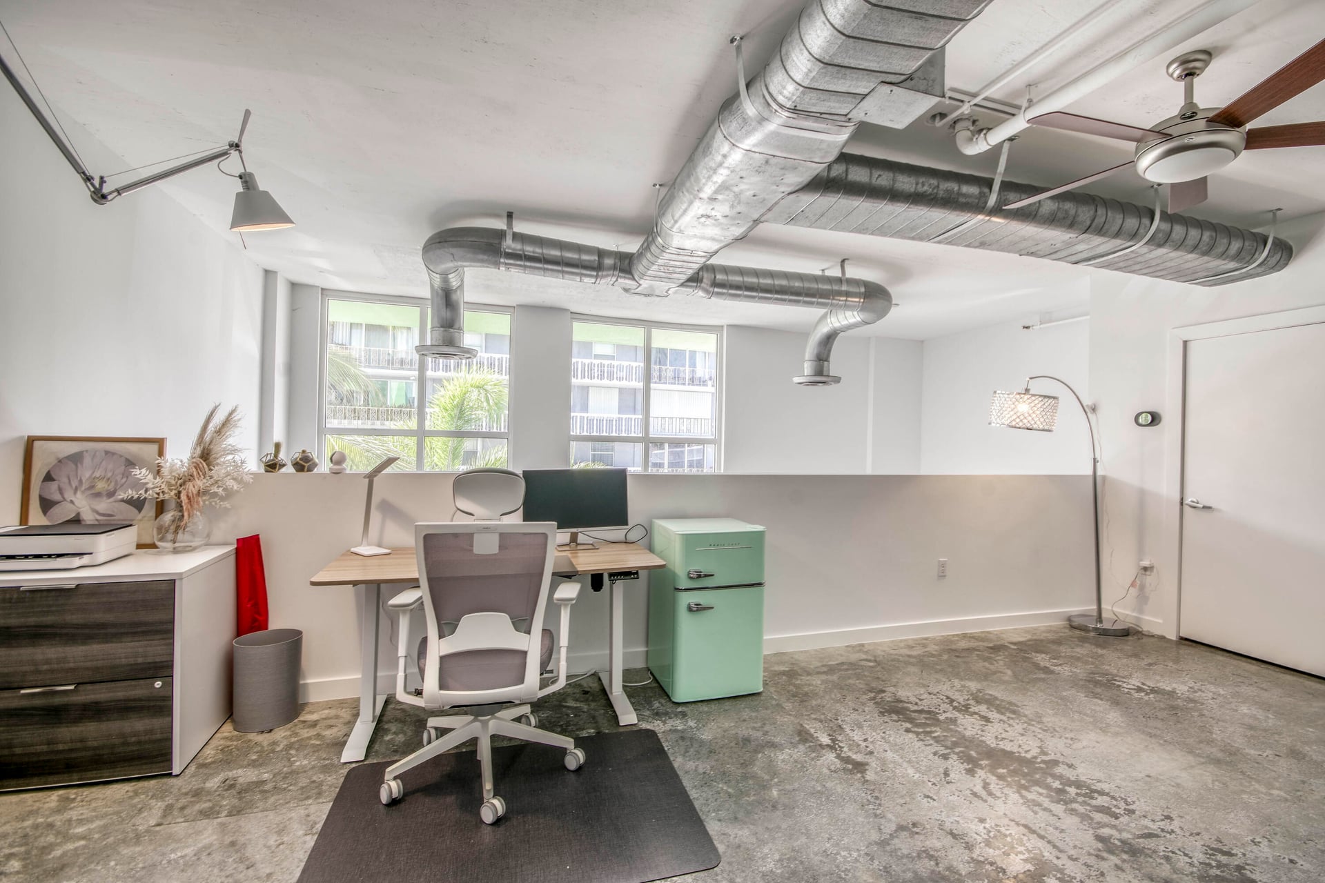 Unit 202 photo 13