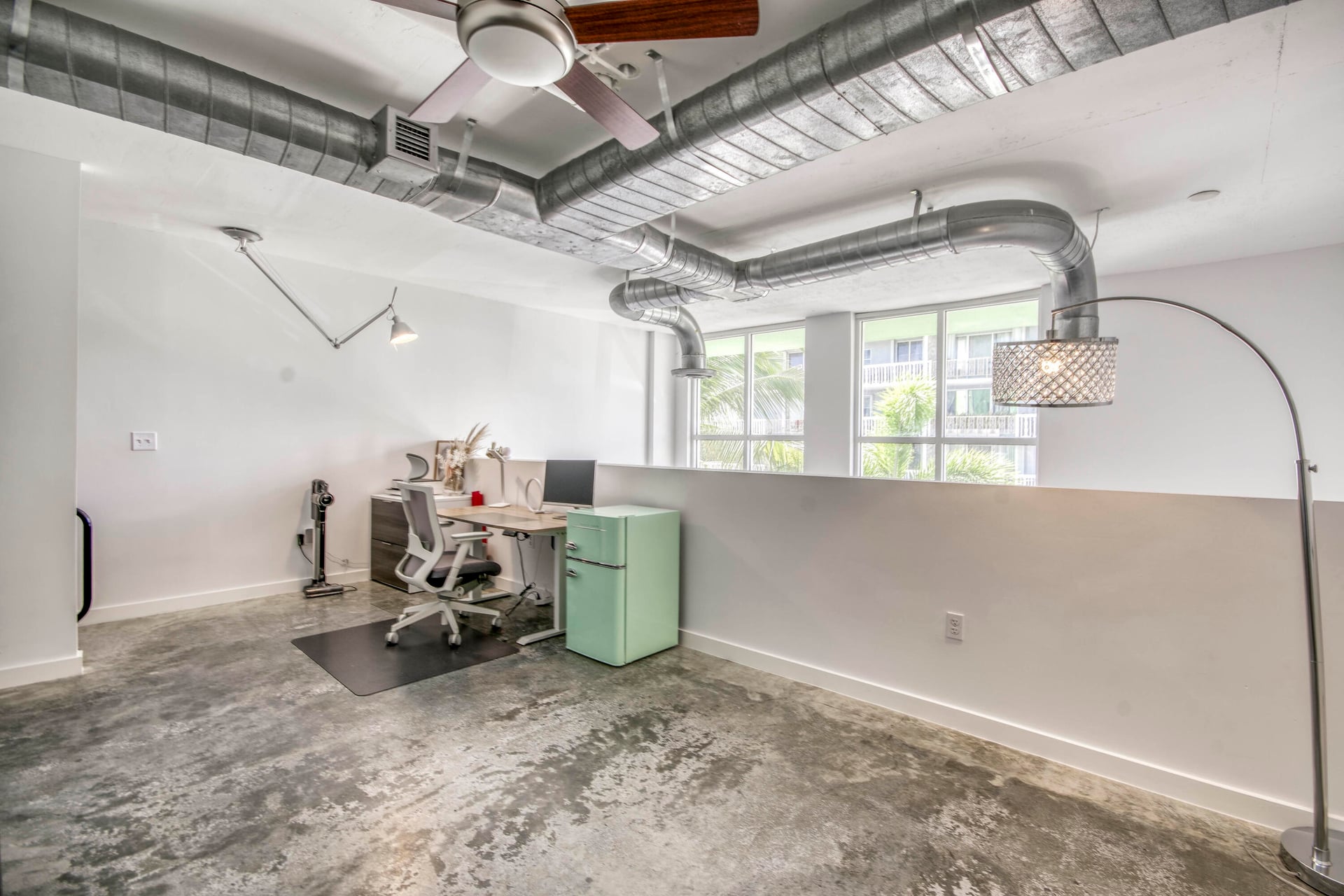 Unit 202 photo 14