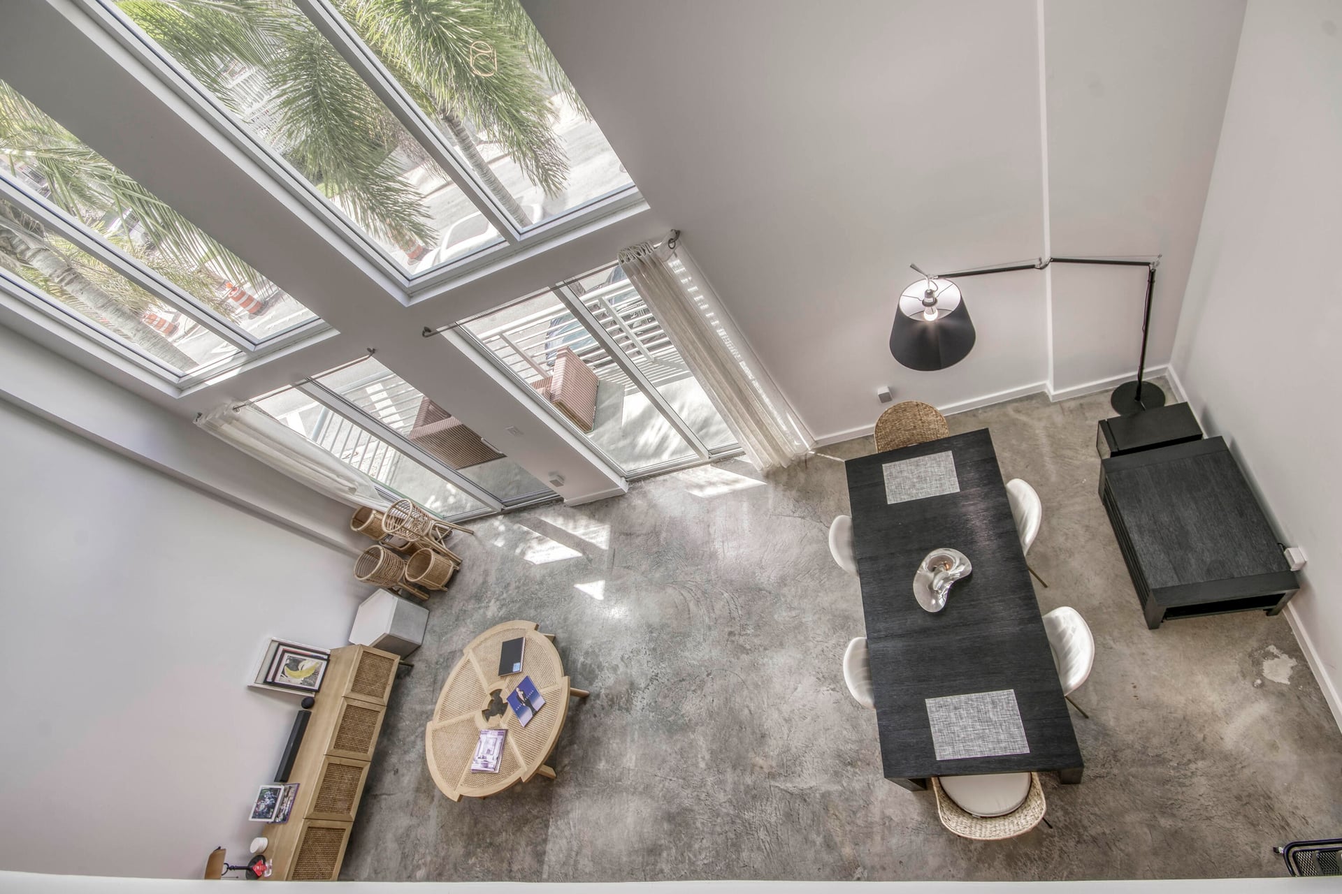 Unit 202 photo 15