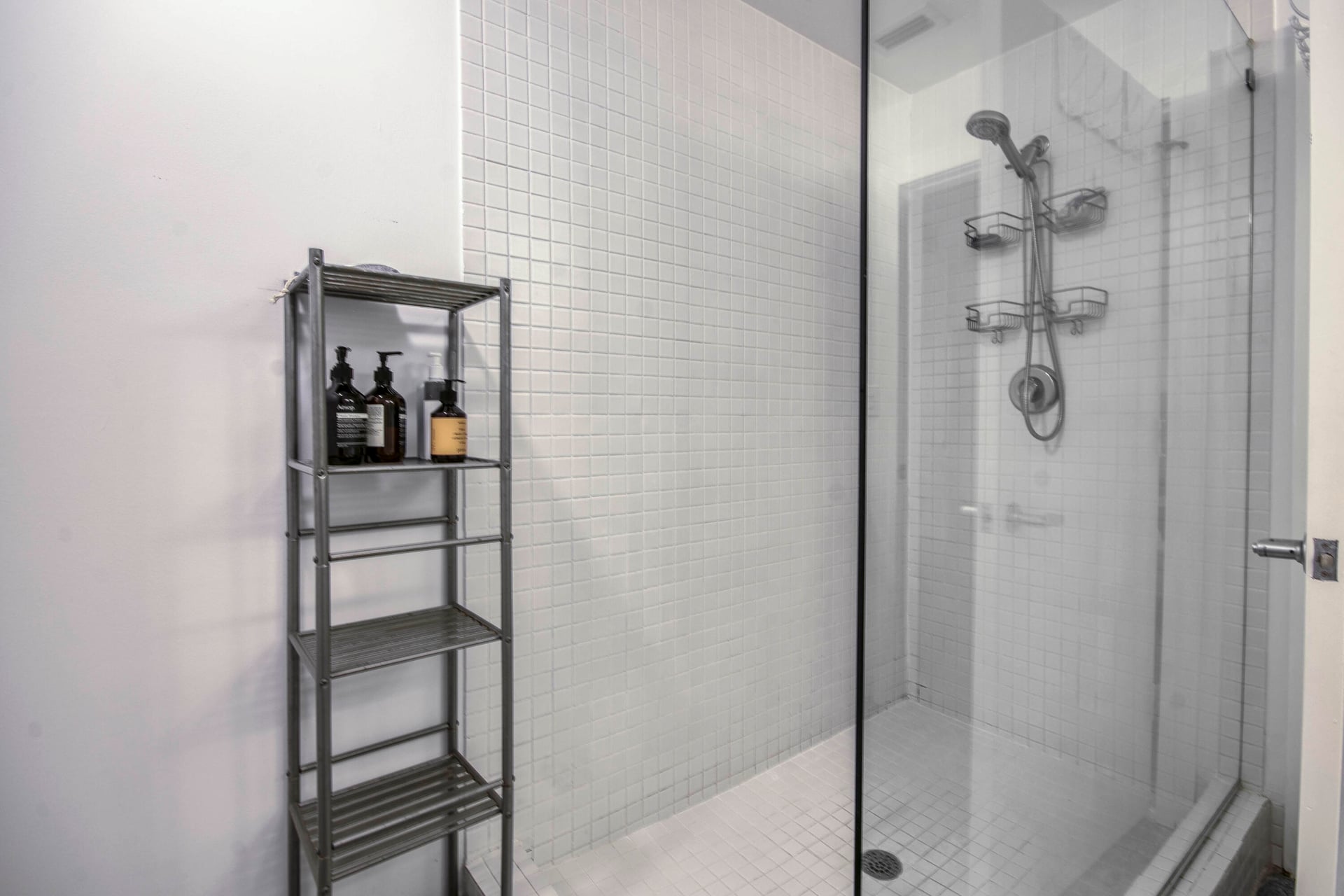 Unit 202 photo 19