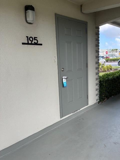 Residence photo 2