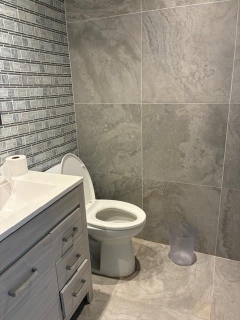 Residence photo 6