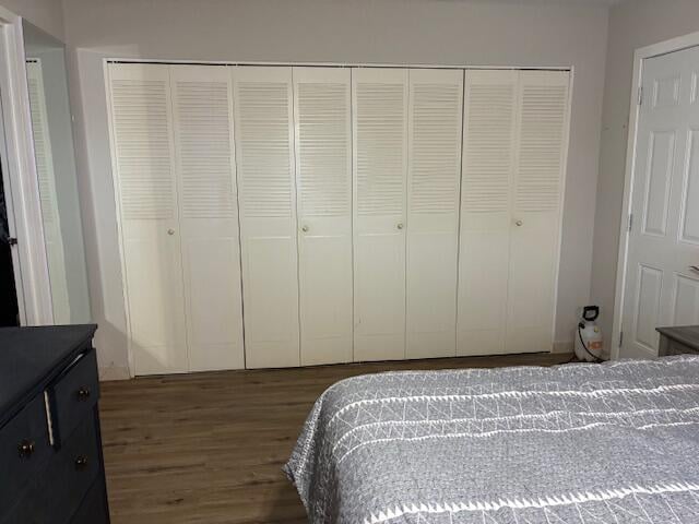 Residence photo 11