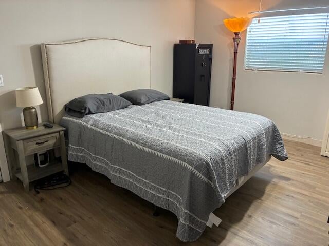 Residence photo 12