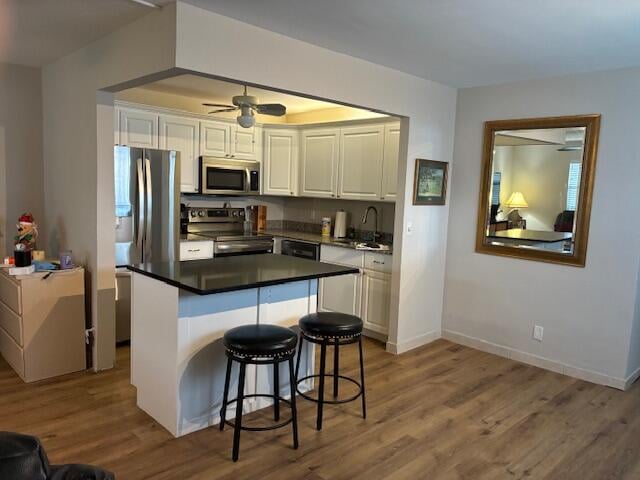 Residence photo 13