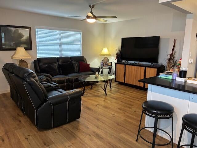 Residence photo 14